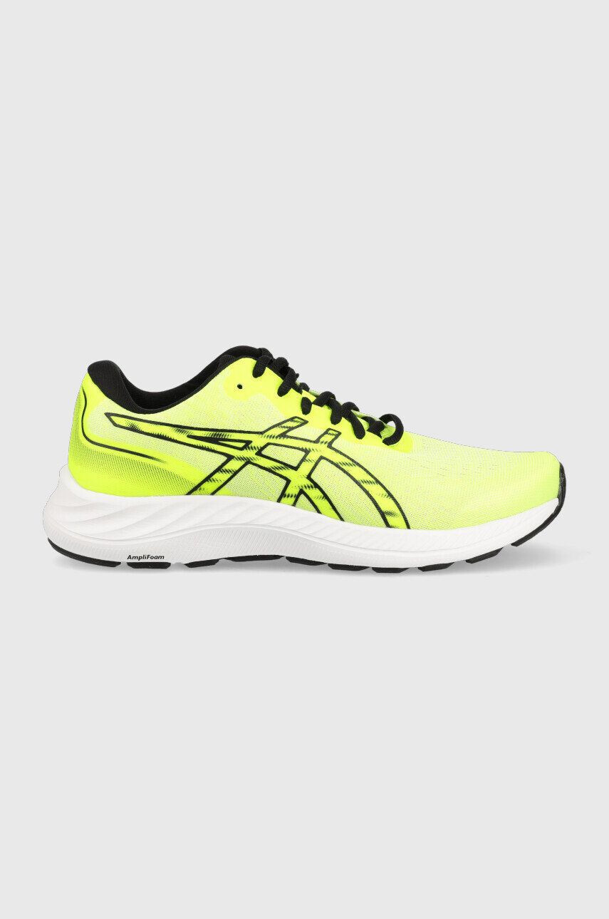 Asics Běžecké boty Gel-excite 9 - Pepit.cz