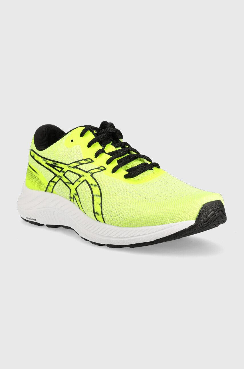 Asics Běžecké boty Gel-excite 9 - Pepit.cz