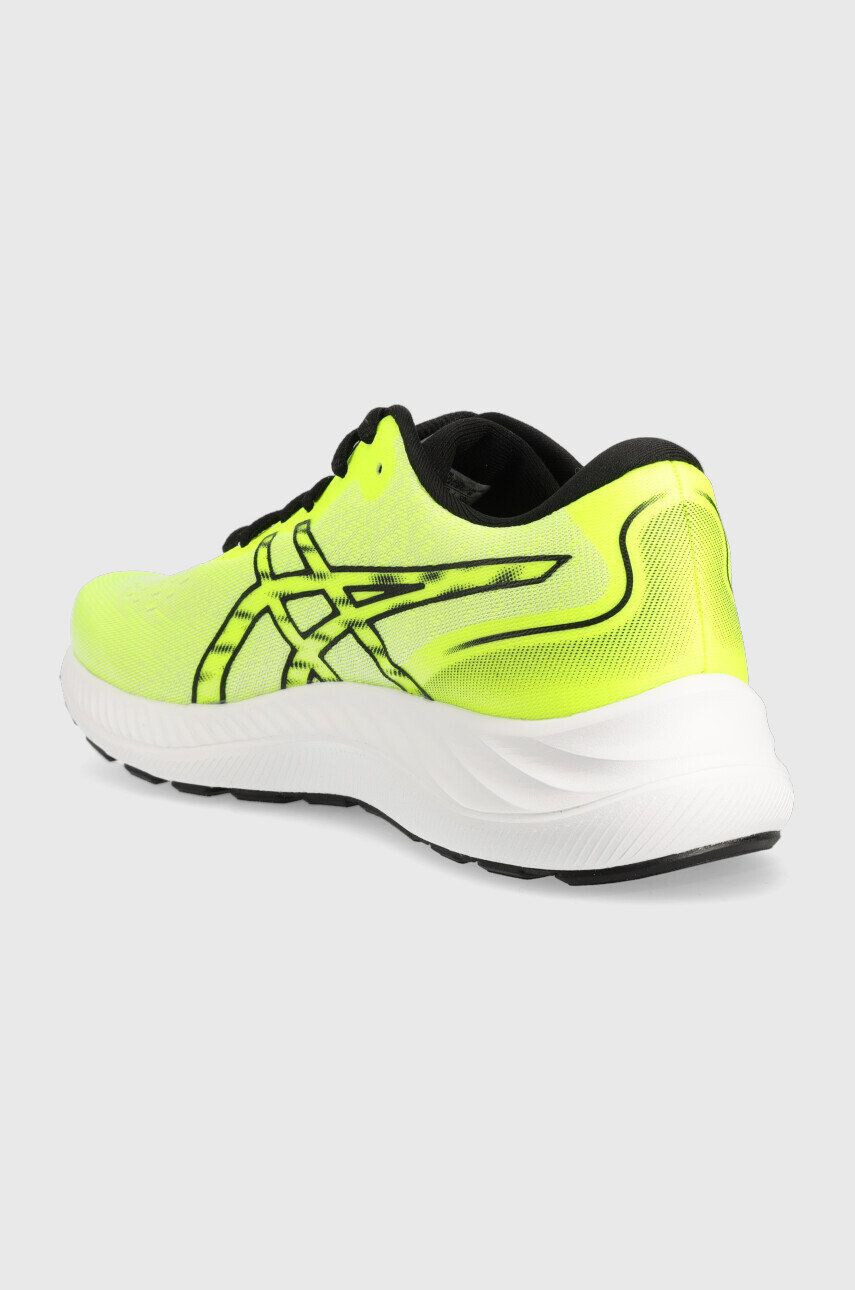 Asics Běžecké boty Gel-excite 9 - Pepit.cz