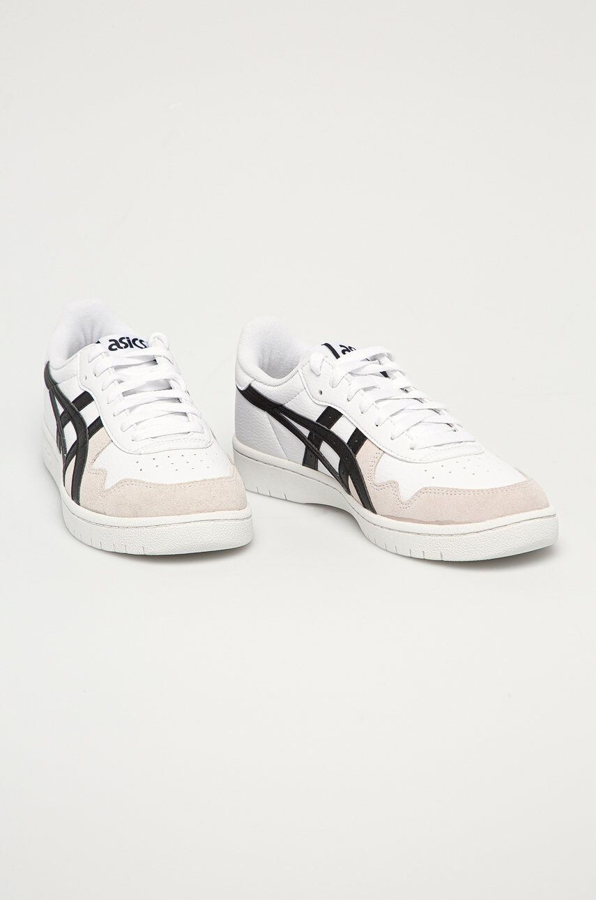 Asics Boty Japan - Pepit.cz