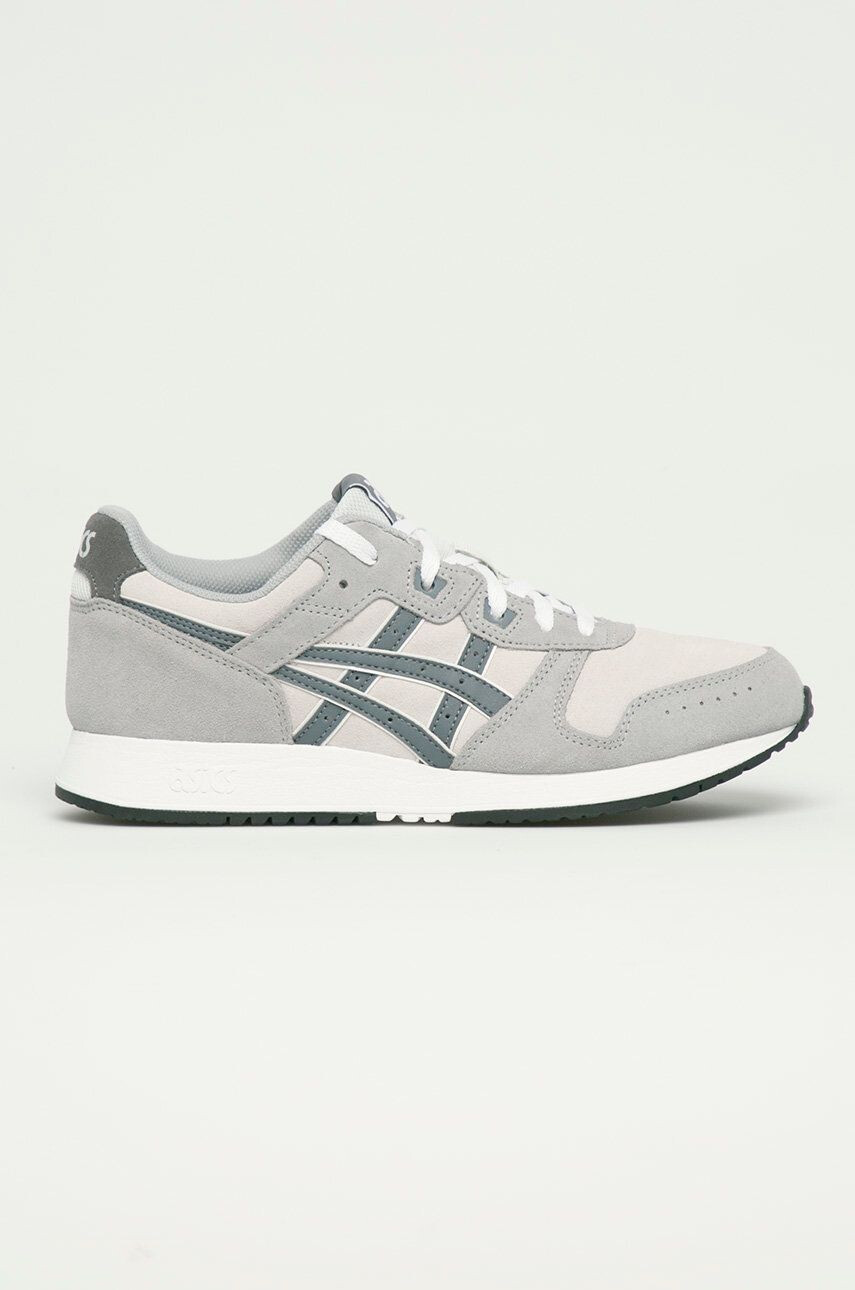 Asics Boty Lyte Classic - Pepit.cz