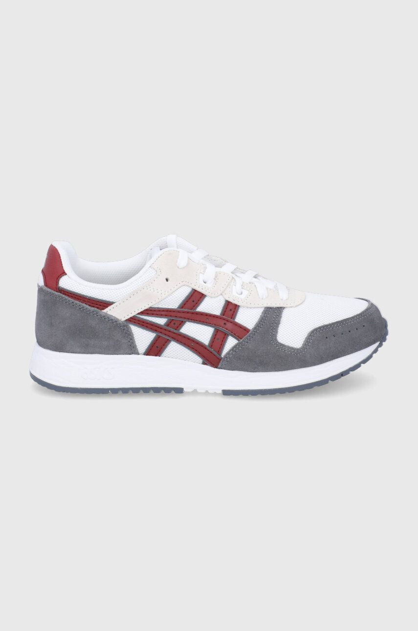 Asics Boty - Pepit.cz