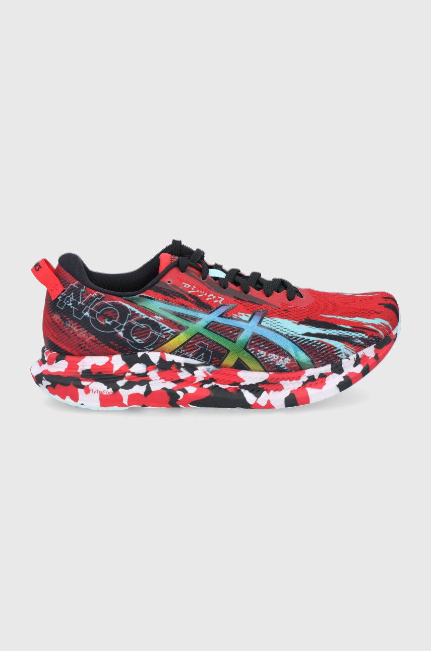 Asics Boty Noosa TRI™ 13 - Pepit.cz