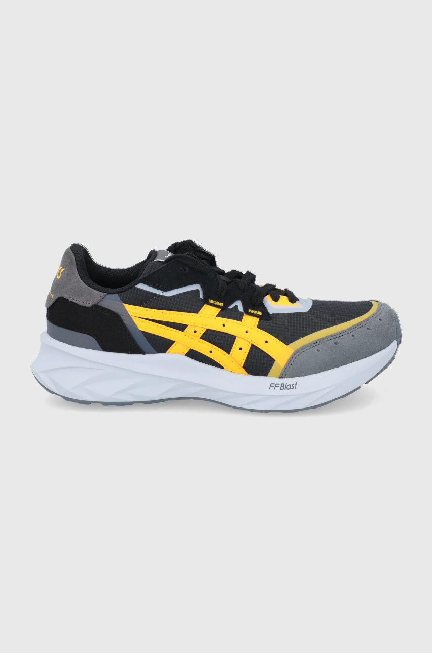 Asics Boty - Pepit.cz