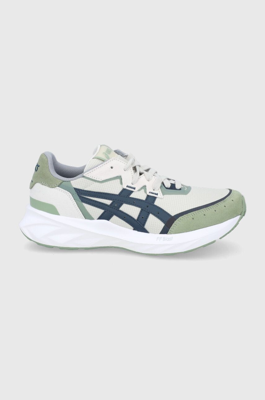 Asics Boty - Pepit.cz