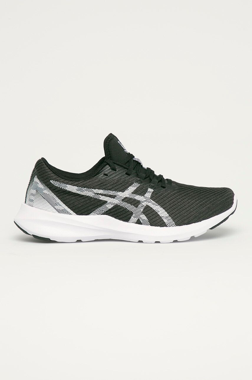 Asics Boty Versablast - Pepit.cz