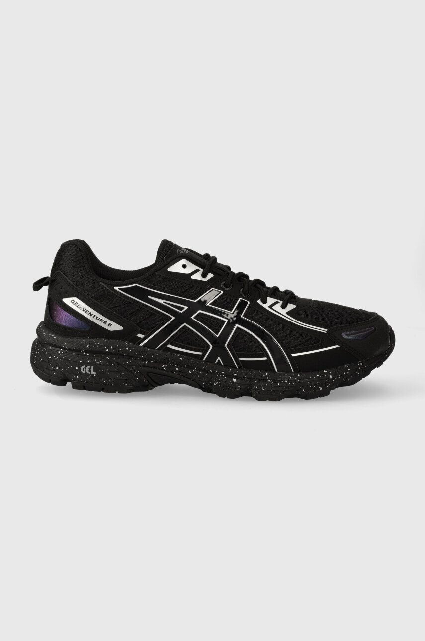 Asics Sneakers boty GEL-VENTURE 6 - Pepit.cz