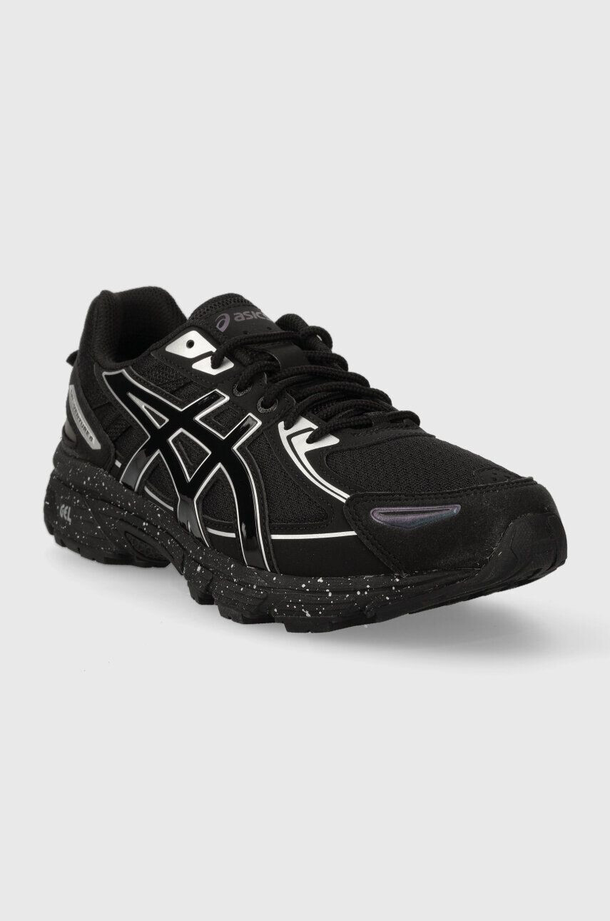 Asics Sneakers boty GEL-VENTURE 6 - Pepit.cz