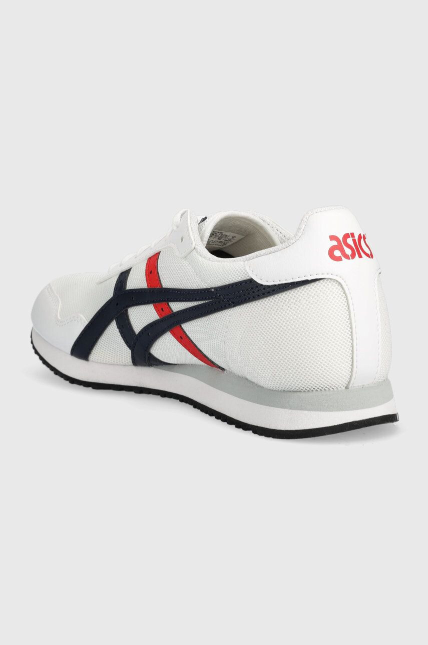 Asics Sneakers boty Tiger Runner - Pepit.cz