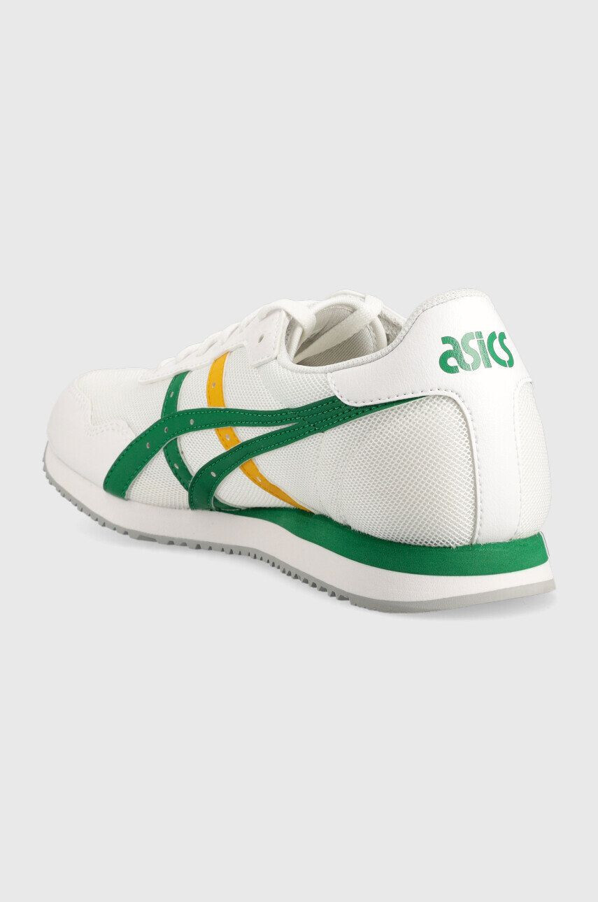 Asics Sneakers boty Tiger Runner - Pepit.cz