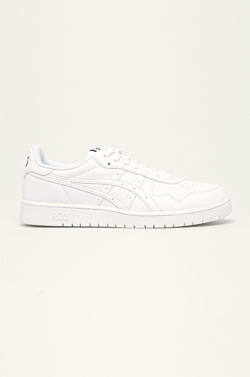 Asics Tiger - Boty Japan S - Pepit.cz