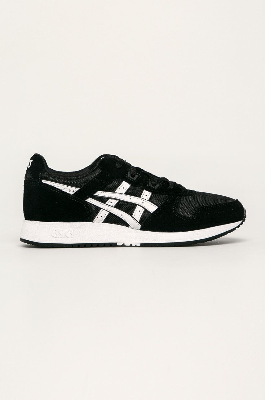 Asics Tiger - Boty Lyte Classic - Pepit.cz