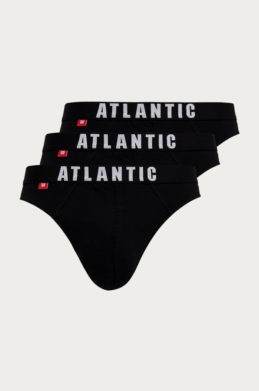 Atlantic Spodní prádlo (3-pack) - Pepit.cz