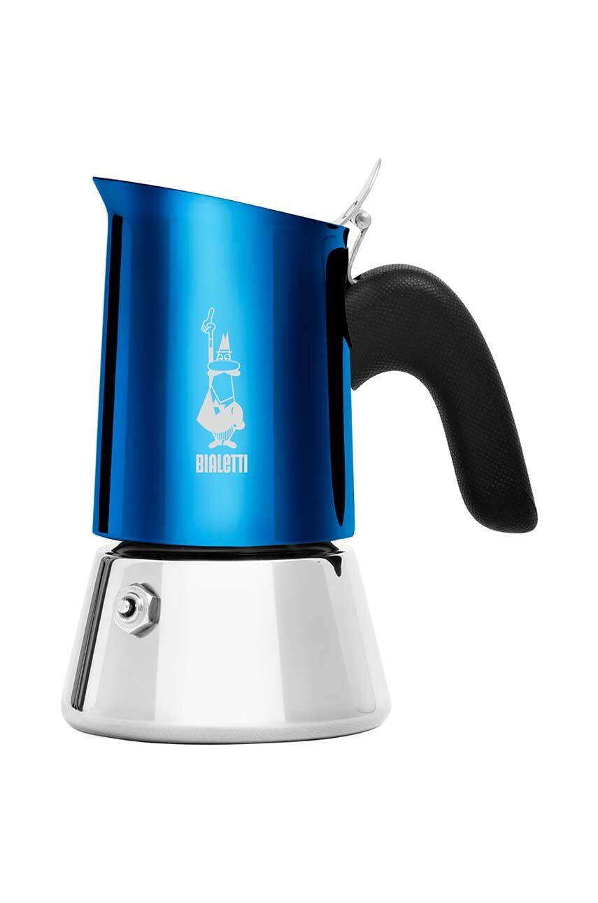 Bialetti Konvice na kávu New Venus 2t - Pepit.cz