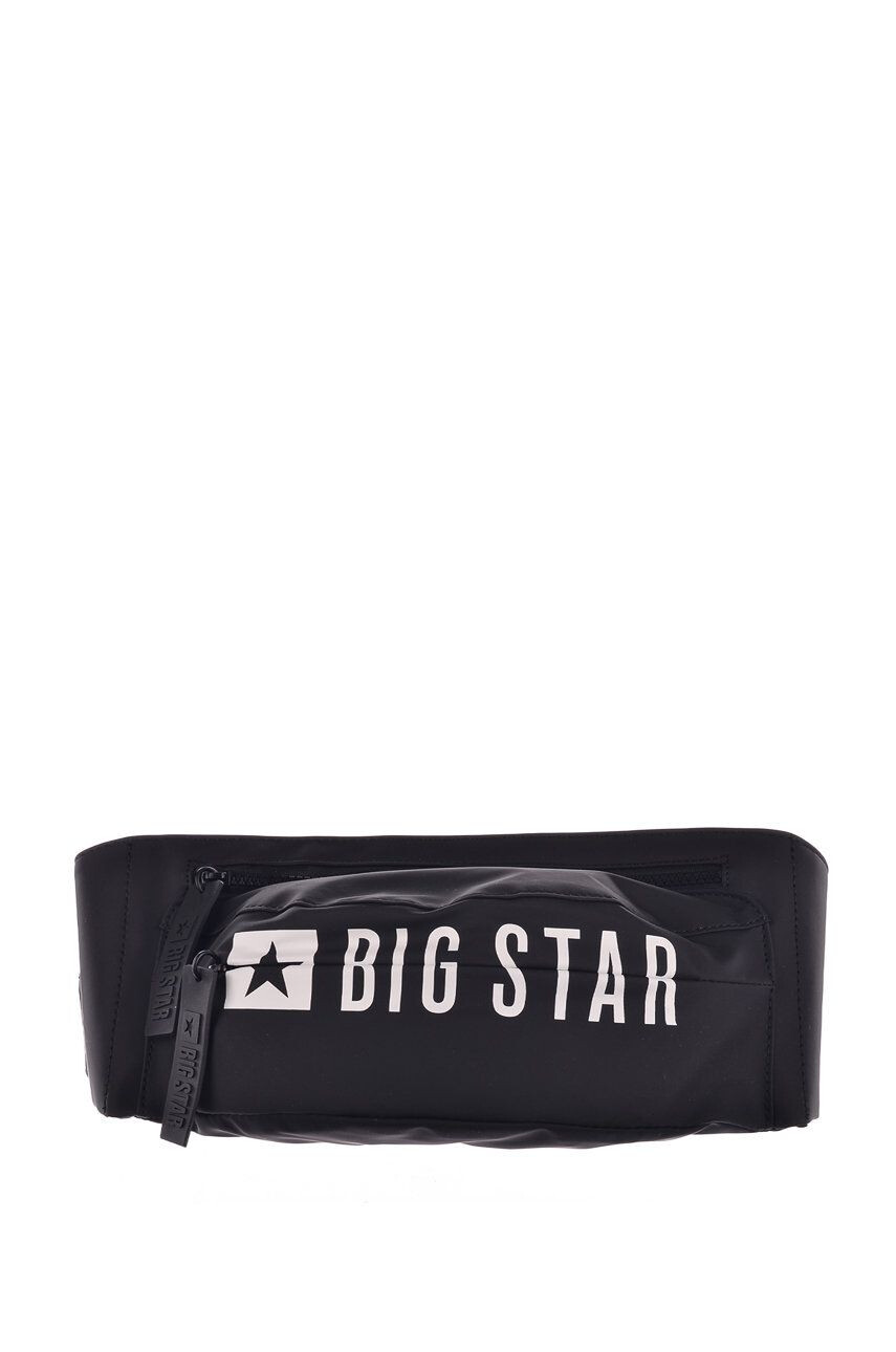 Big Star Accessories Ledvinka - Pepit.cz