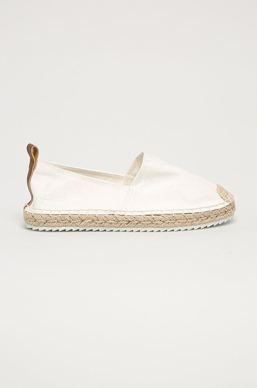 Big Star Espadrilky - Pepit.cz