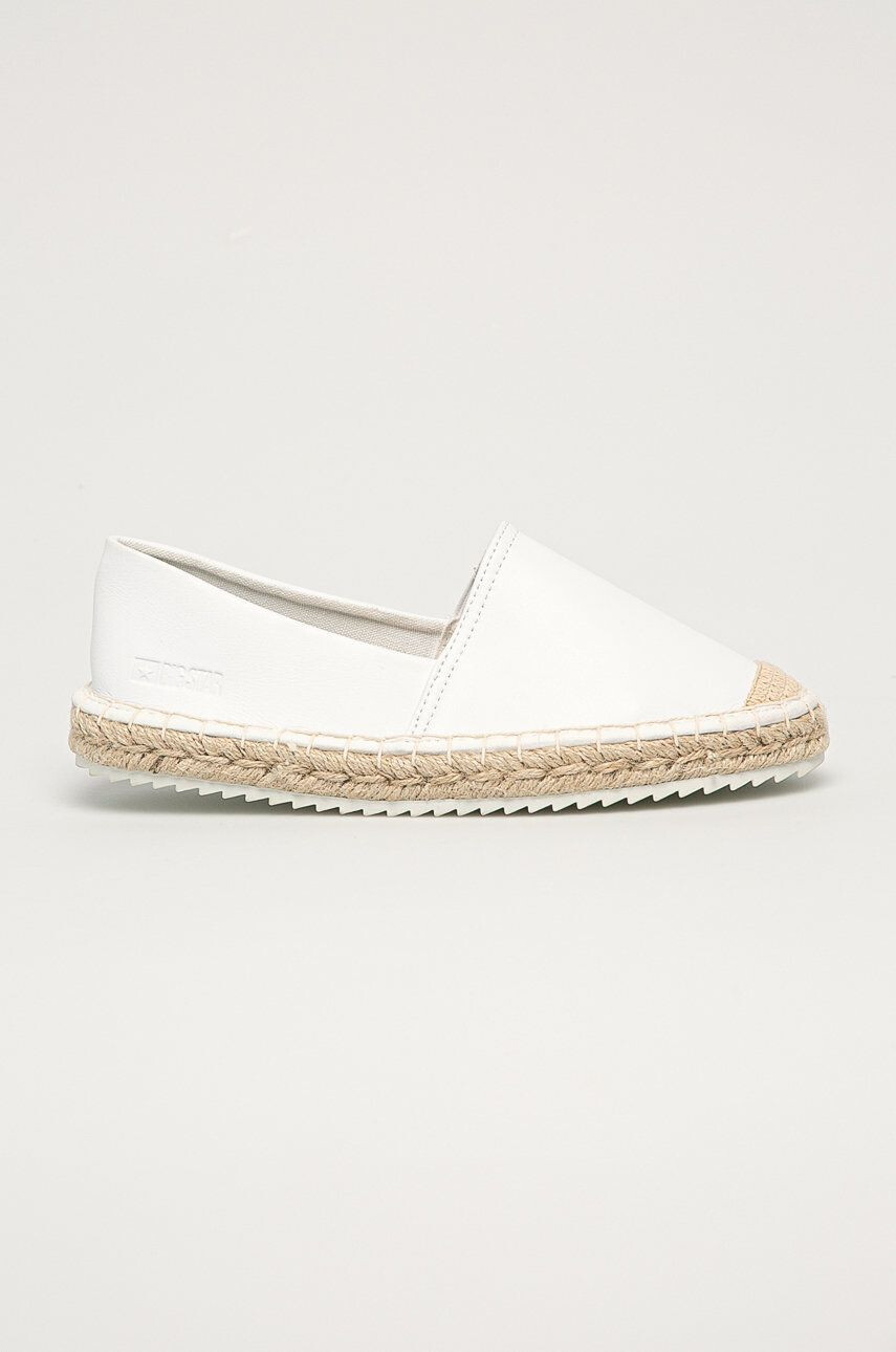 Big Star Espadrilky - Pepit.cz