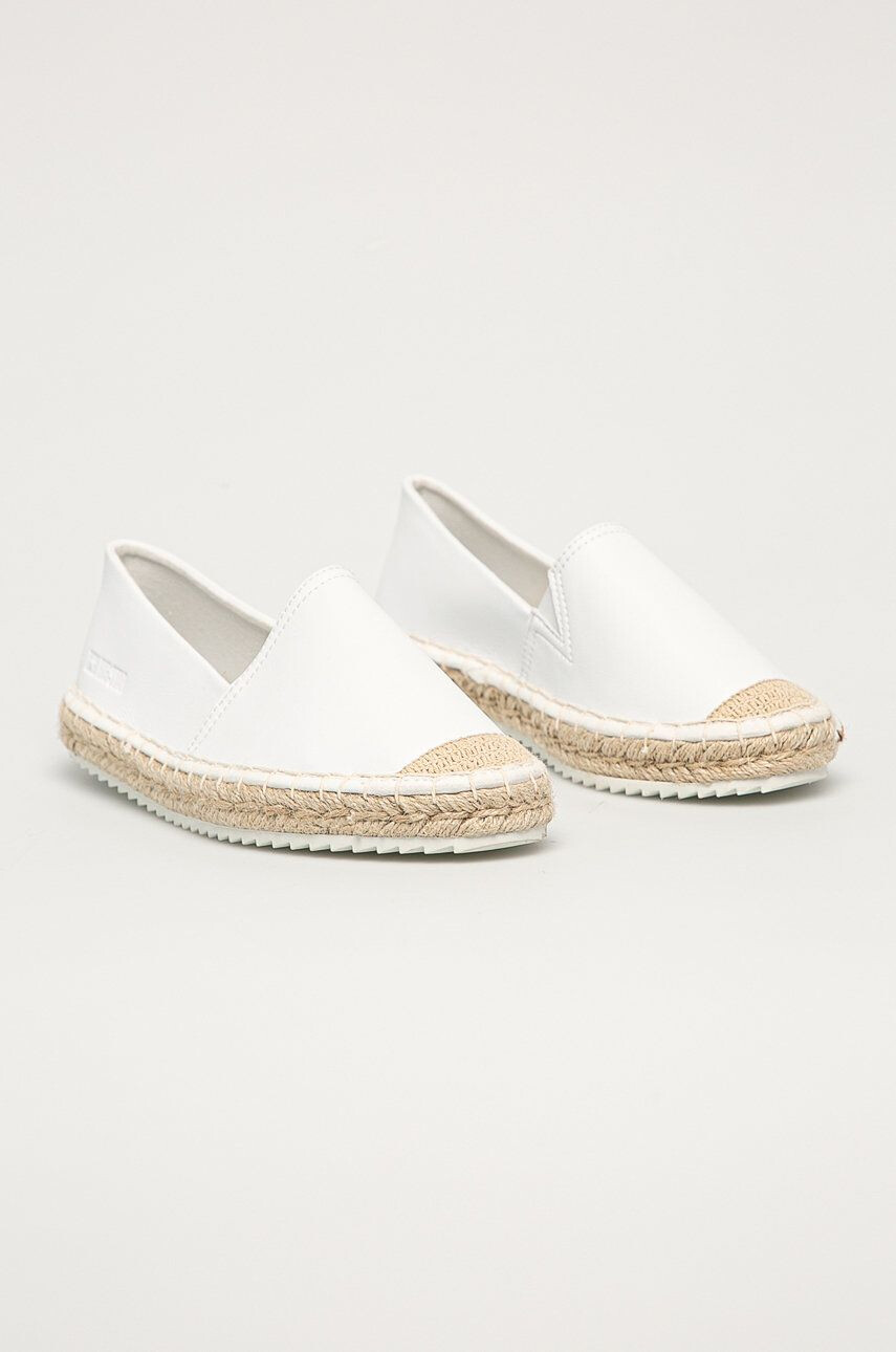 Big Star Espadrilky - Pepit.cz