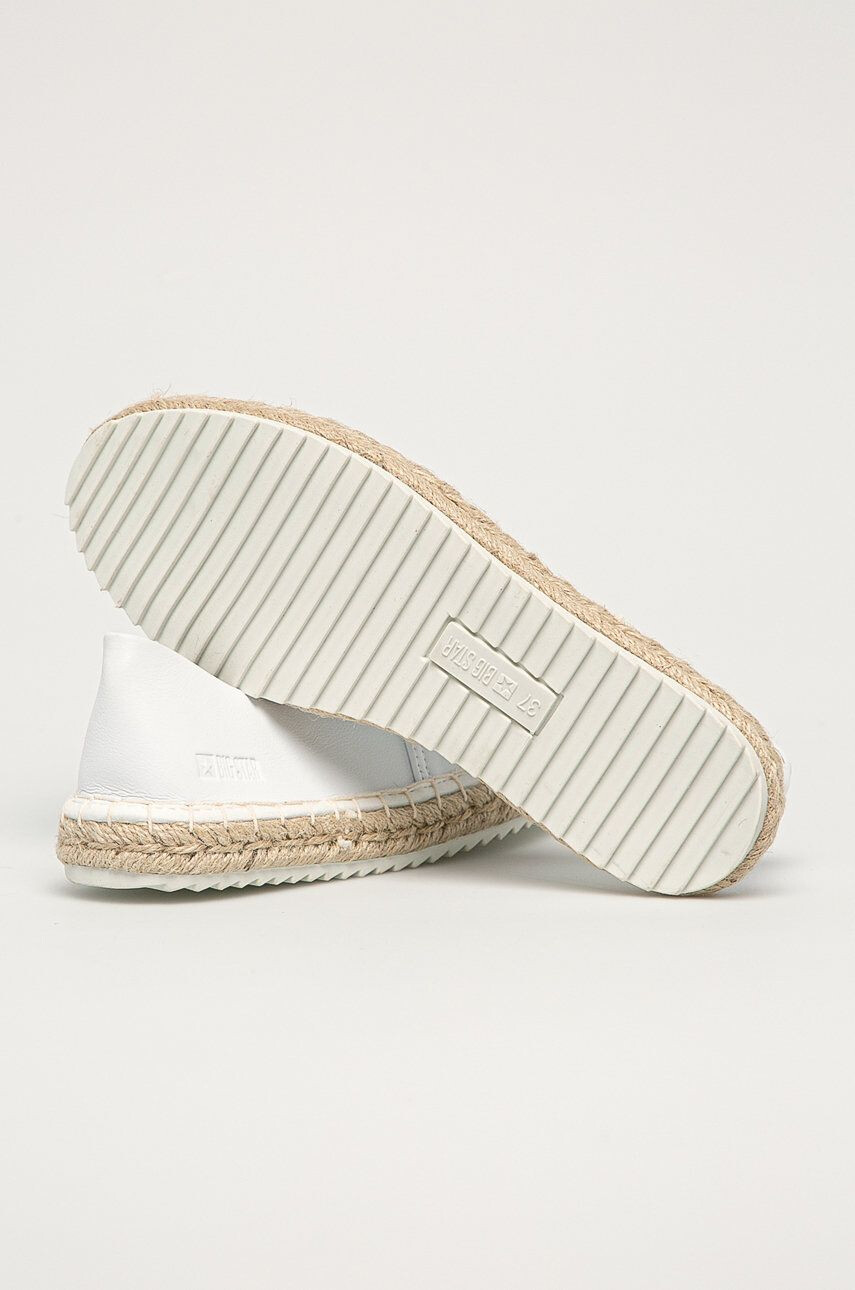 Big Star Espadrilky - Pepit.cz