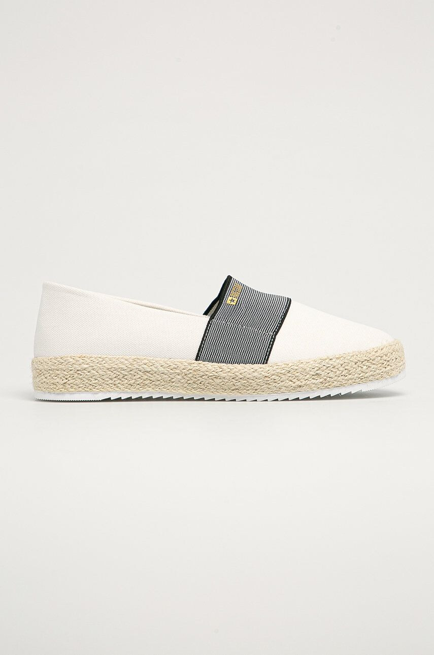 Big Star Espadrilky - Pepit.cz