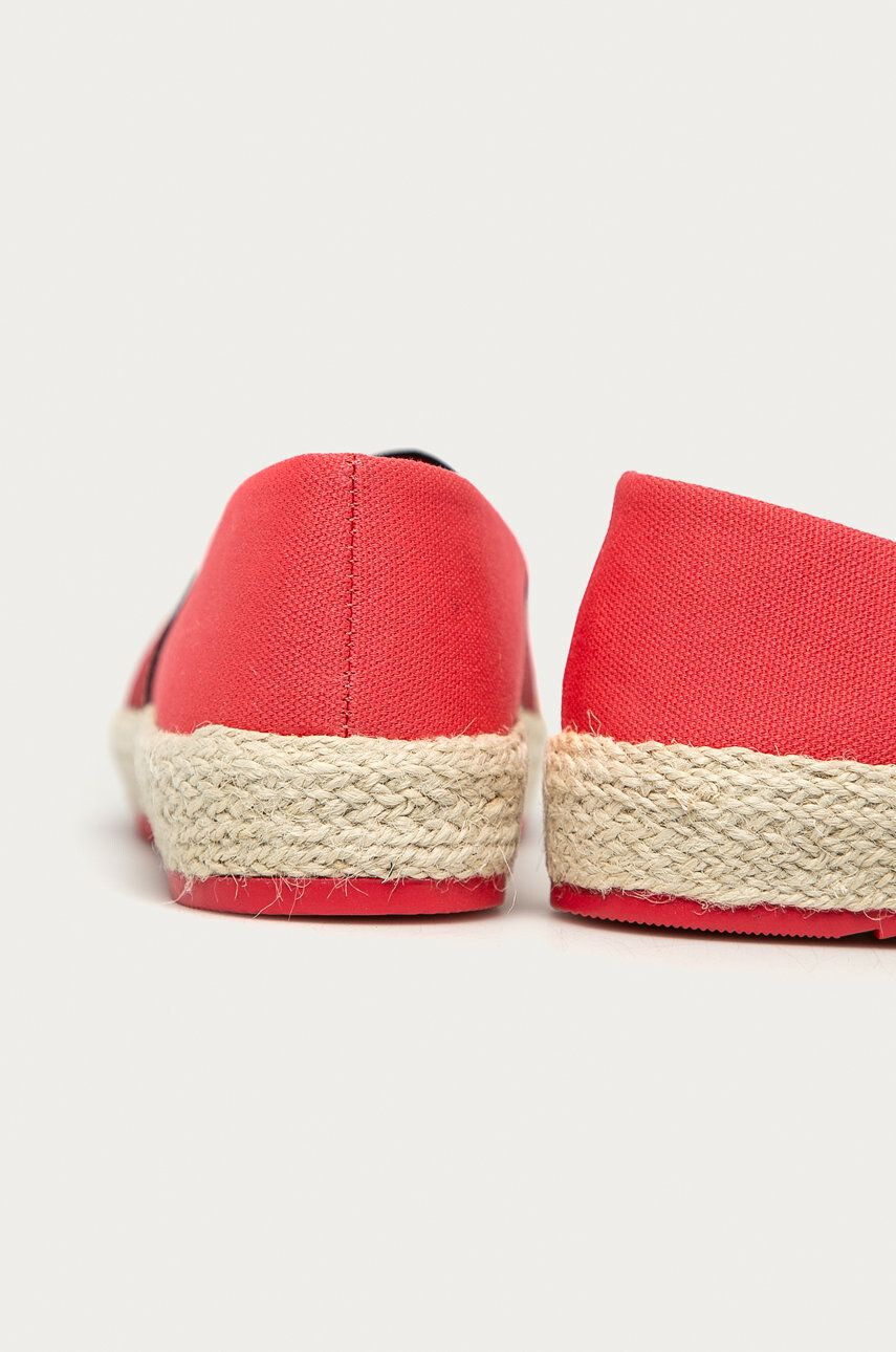 Big Star Espadrilky - Pepit.cz