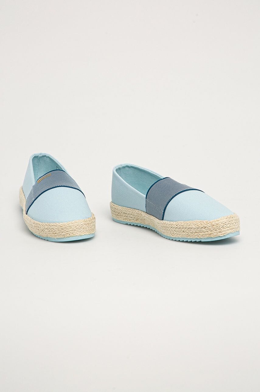 Big Star Espadrilky - Pepit.cz