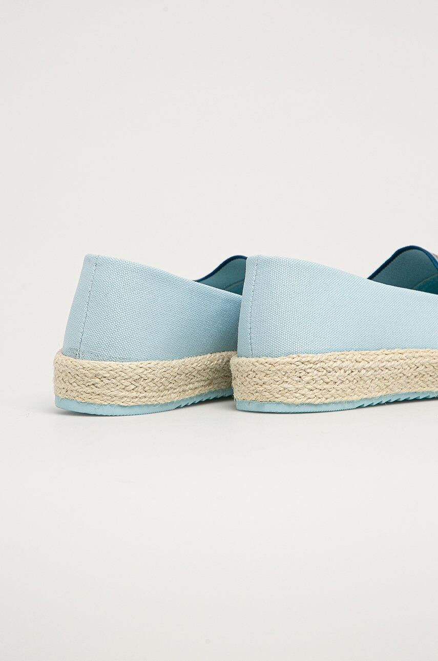 Big Star Espadrilky - Pepit.cz