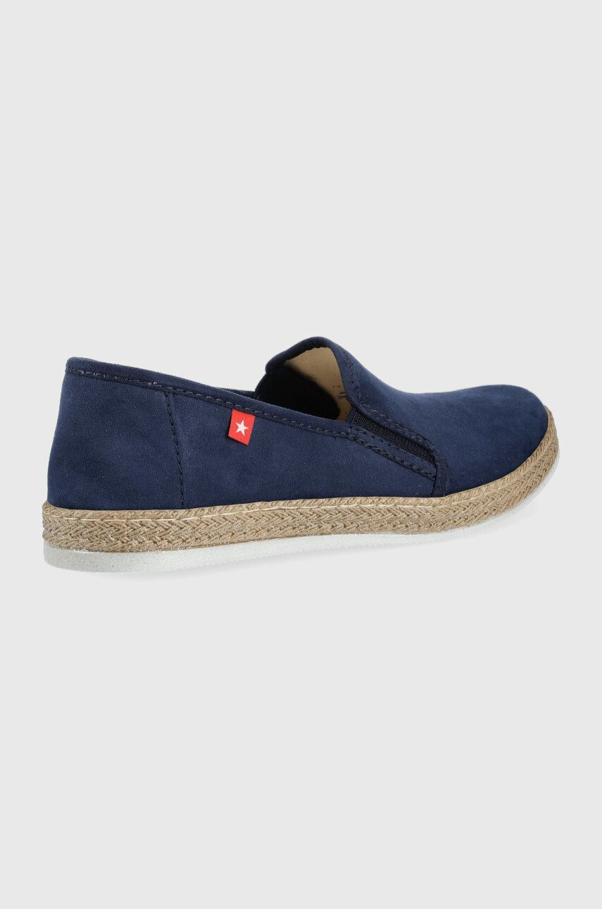 Big Star Espadrilky - Pepit.cz