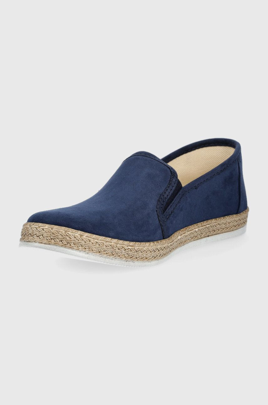 Big Star Espadrilky - Pepit.cz