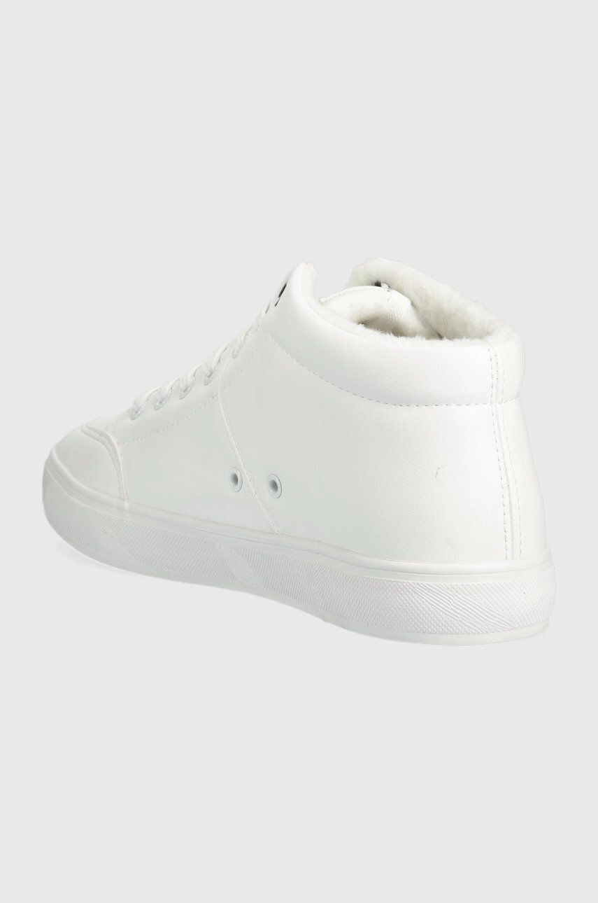 Big Star Sneakers boty - Pepit.cz