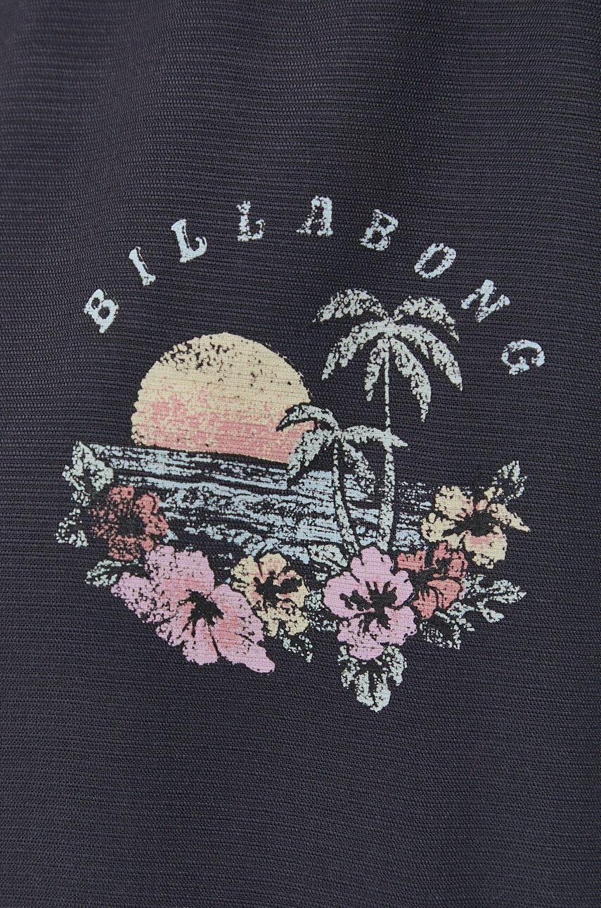 Billabong Bunda - Pepit.cz