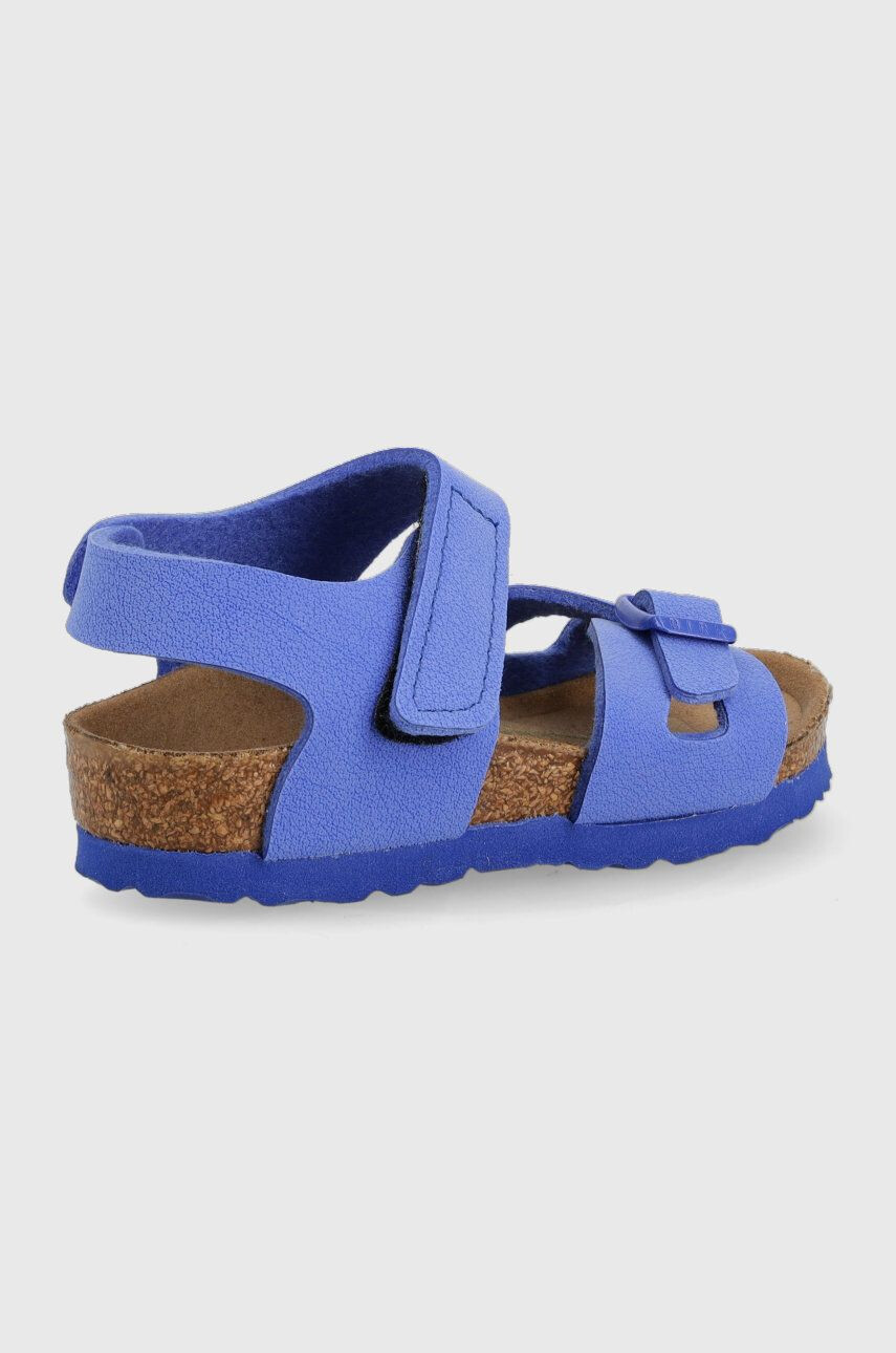 Birkenstock Dětské sandály - Pepit.cz