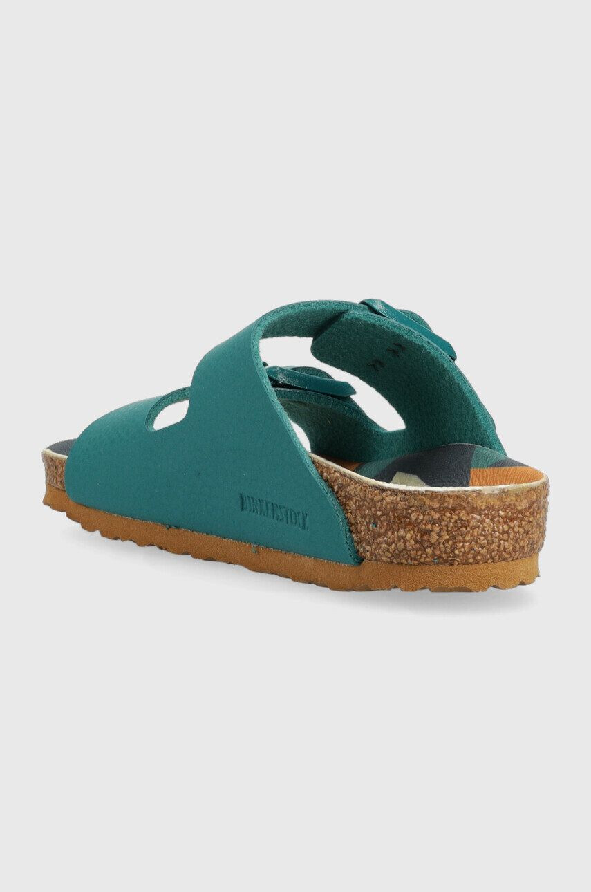 Birkenstock Dětské pantofle - Pepit.cz