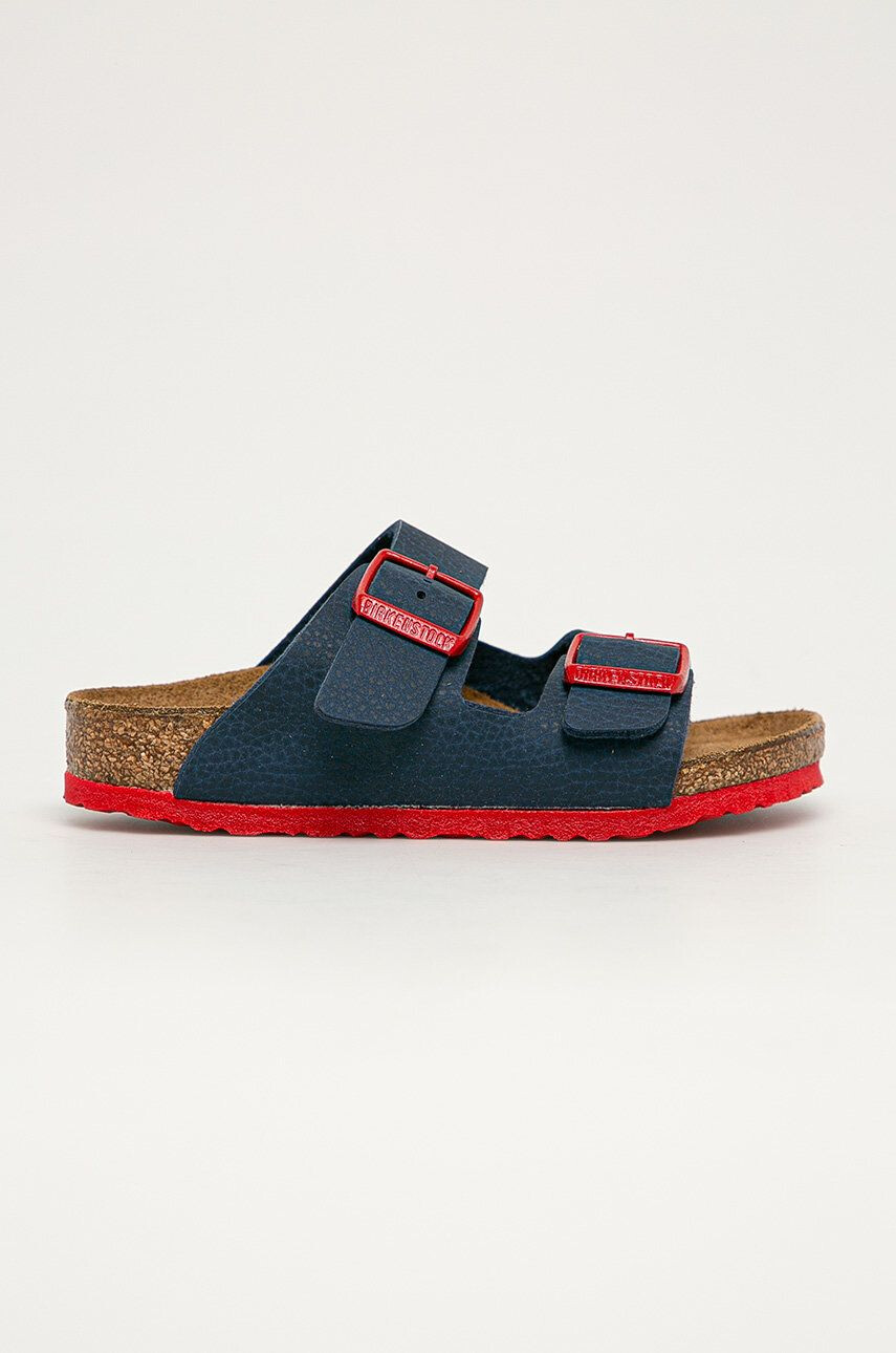 Birkenstock Dětské pantofle Arizona - Pepit.cz