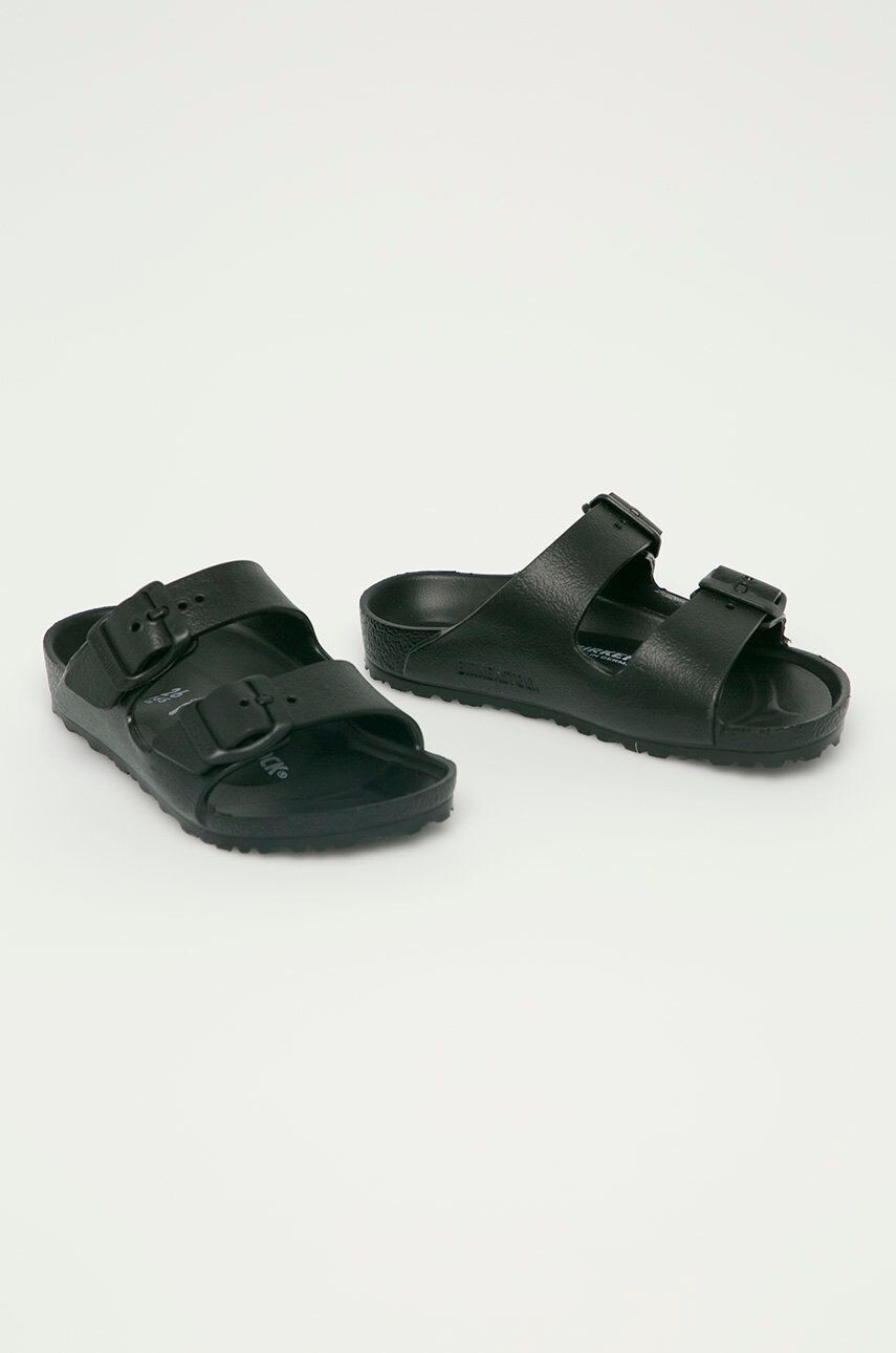 Birkenstock Dětské pantofle Arizona - Pepit.cz