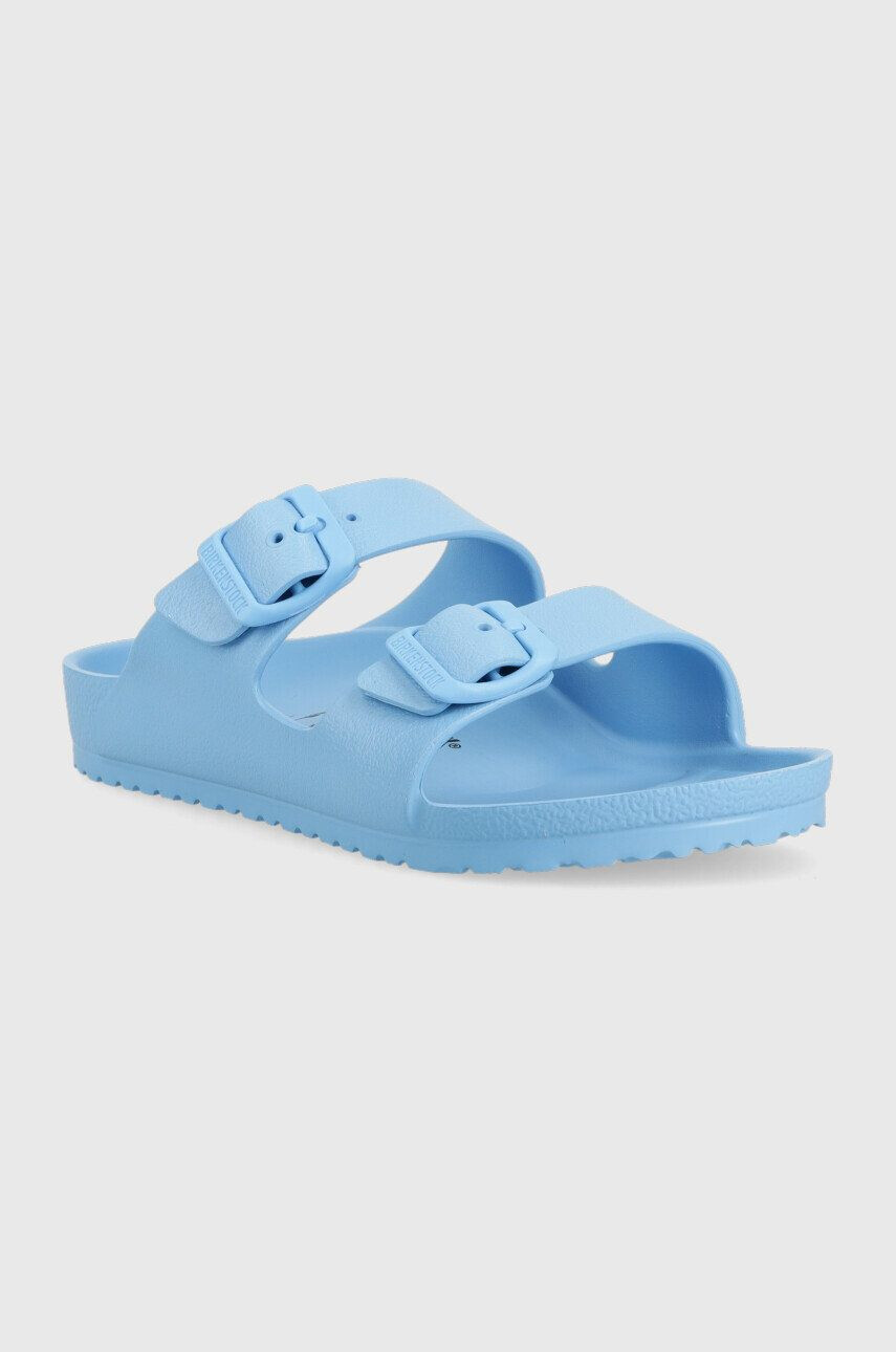 Birkenstock Dětské pantofle Arizona - Pepit.cz