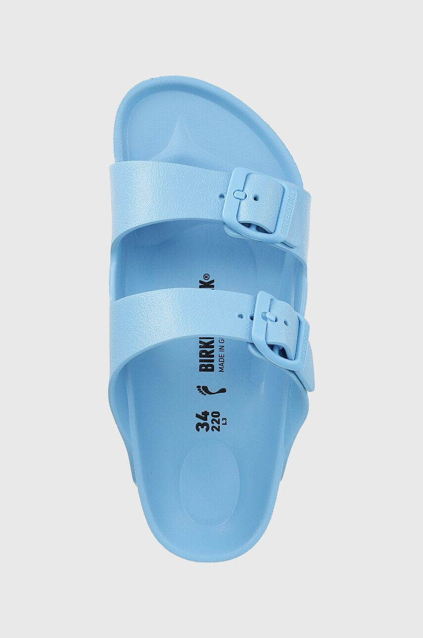 Birkenstock Dětské pantofle Arizona - Pepit.cz