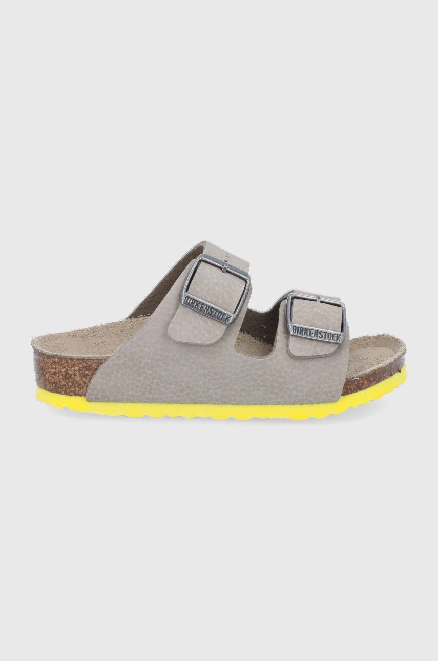 Birkenstock Dětské pantofle Arizona - Pepit.cz