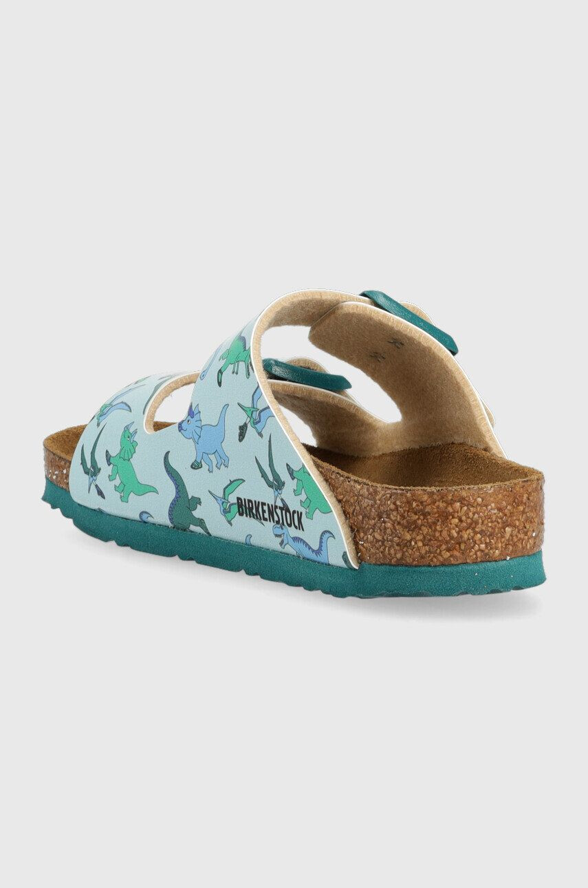 Birkenstock Dětské pantofle Arizona - Pepit.cz