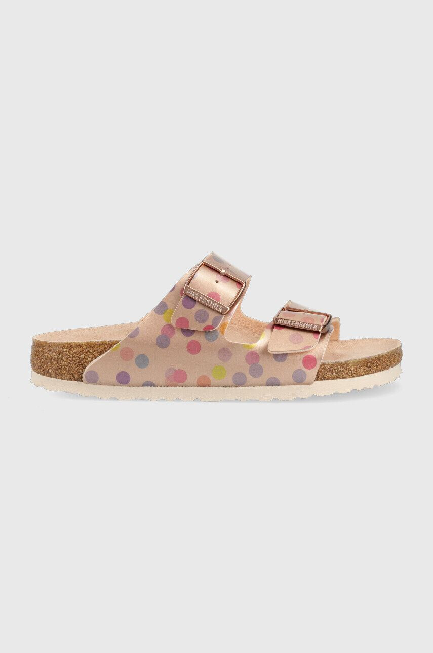 Birkenstock Dětské pantofle Arizona - Pepit.cz