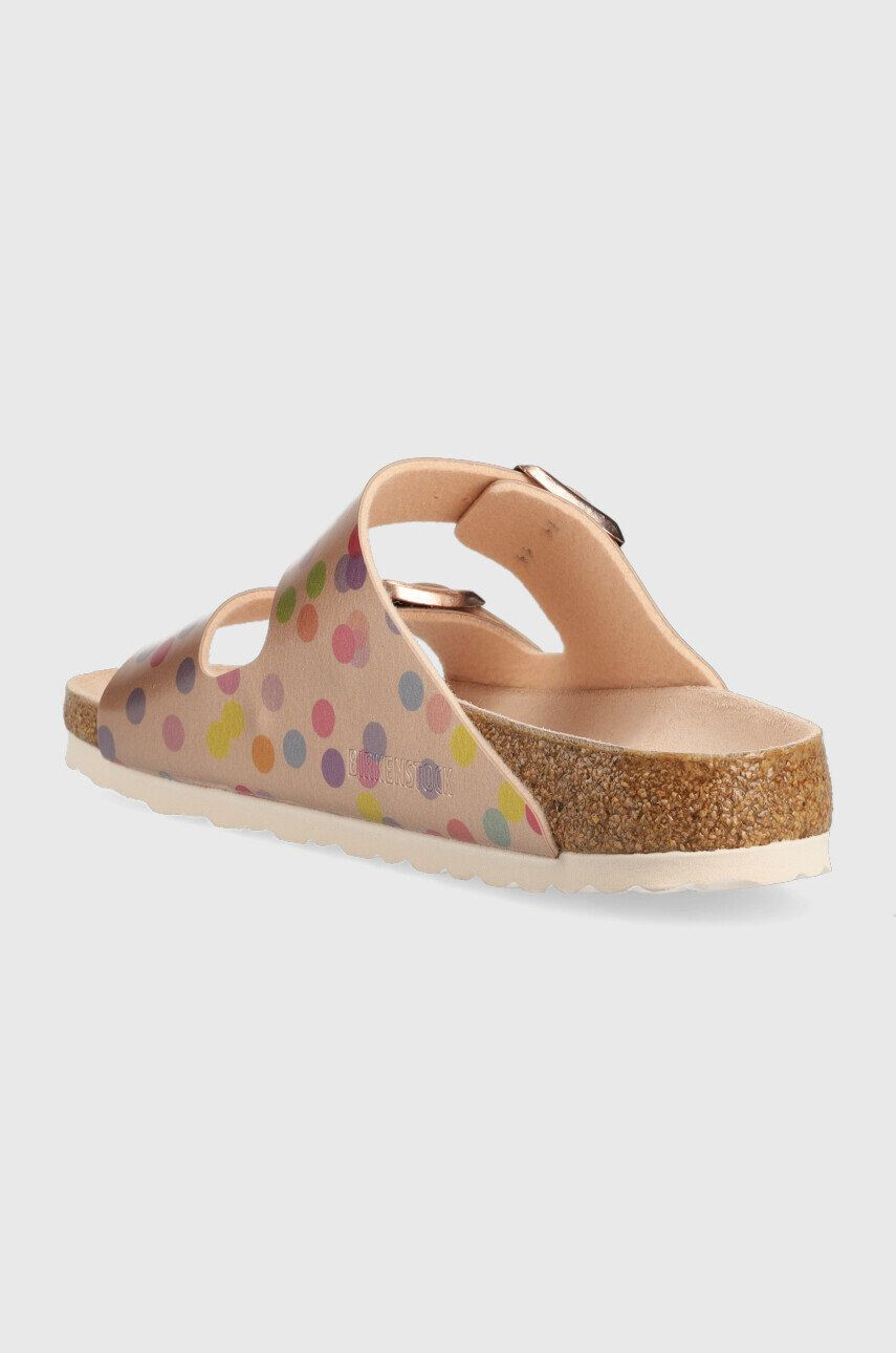 Birkenstock Dětské pantofle Arizona - Pepit.cz