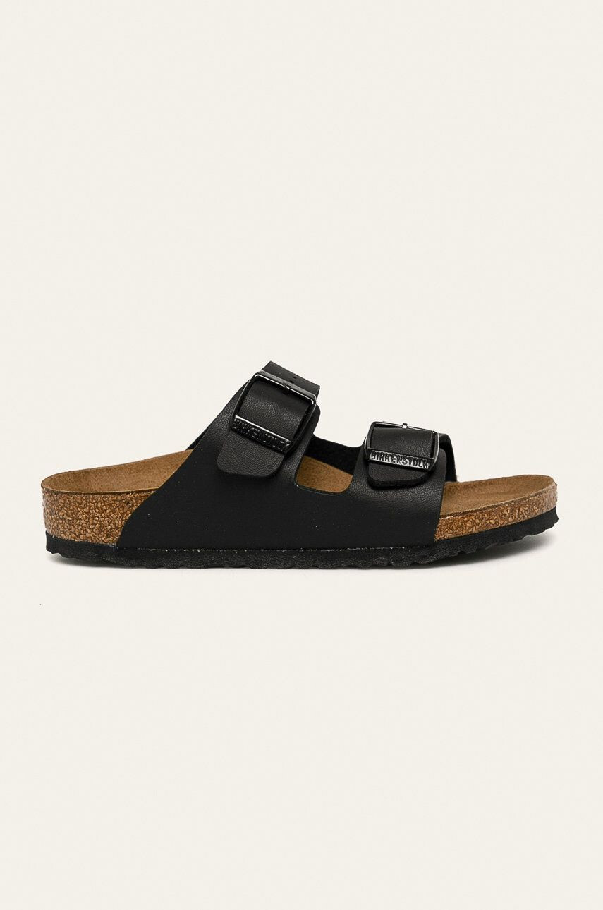 Birkenstock Dětské pantofle Arizona - Pepit.cz