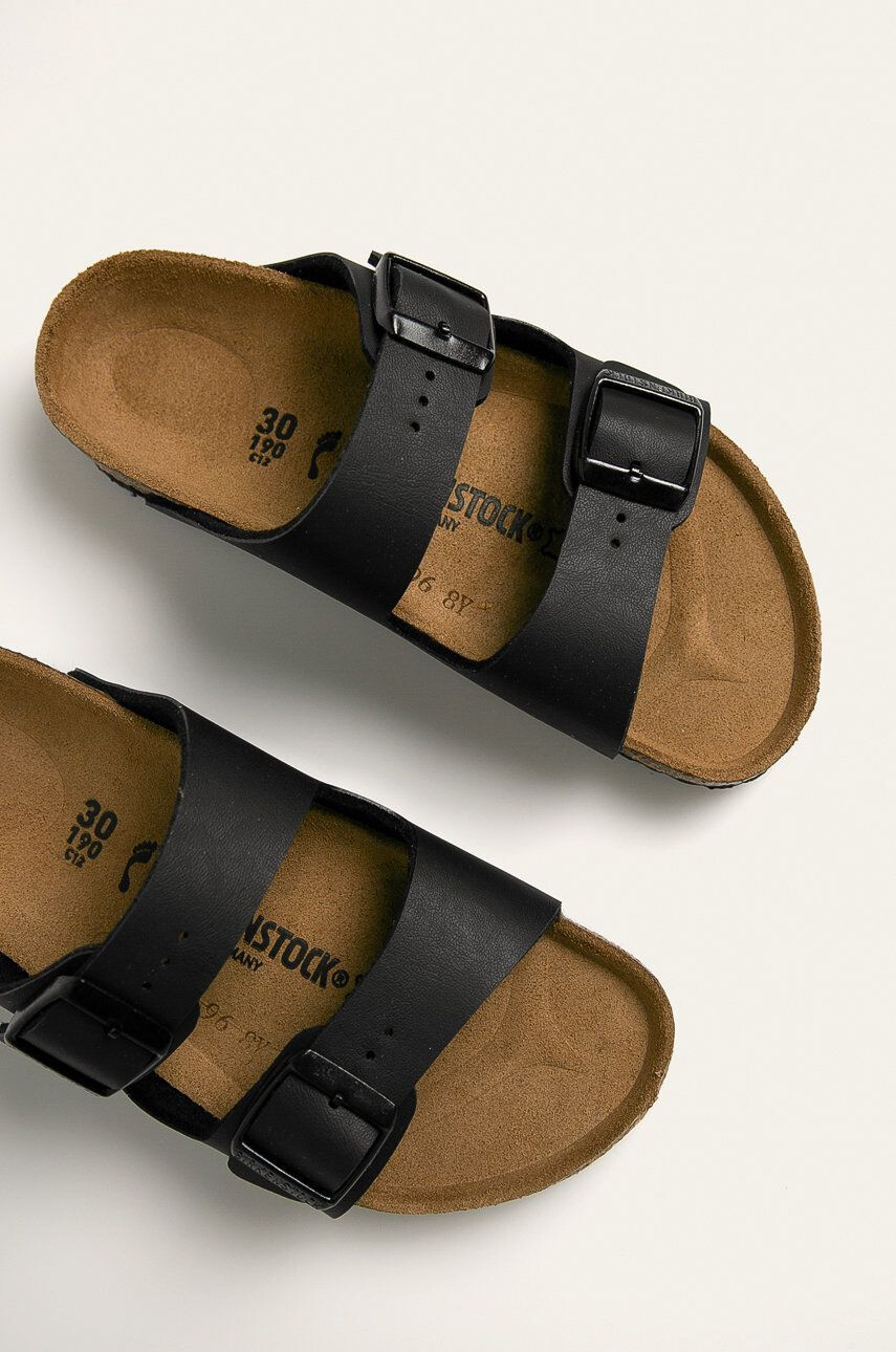 Birkenstock Dětské pantofle Arizona - Pepit.cz