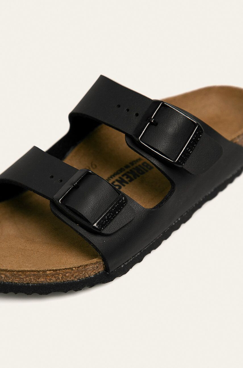 Birkenstock Dětské pantofle Arizona - Pepit.cz