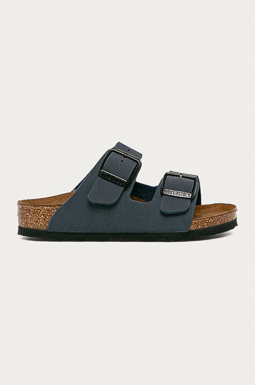 Birkenstock Dětské pantofle Arizona - Pepit.cz