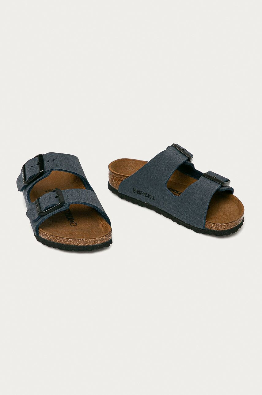 Birkenstock Dětské pantofle Arizona - Pepit.cz