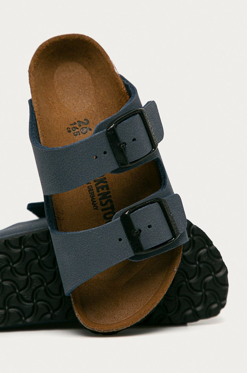 Birkenstock Dětské pantofle Arizona - Pepit.cz