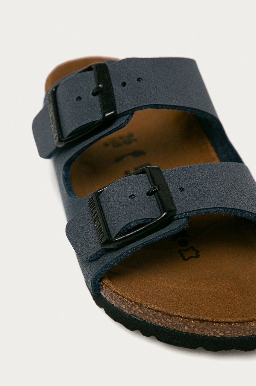 Birkenstock Dětské pantofle Arizona - Pepit.cz