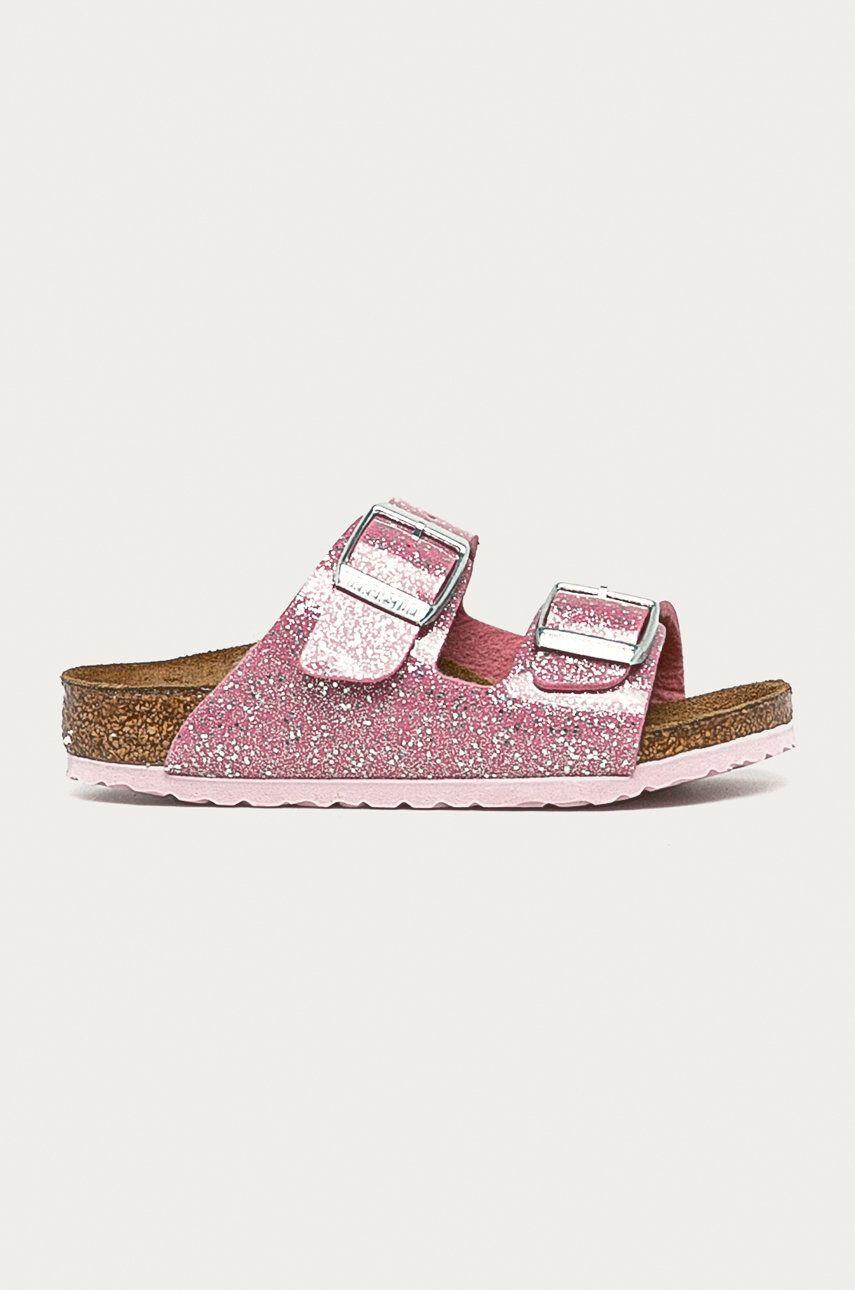 Birkenstock Dětské pantofle Arizona - Pepit.cz