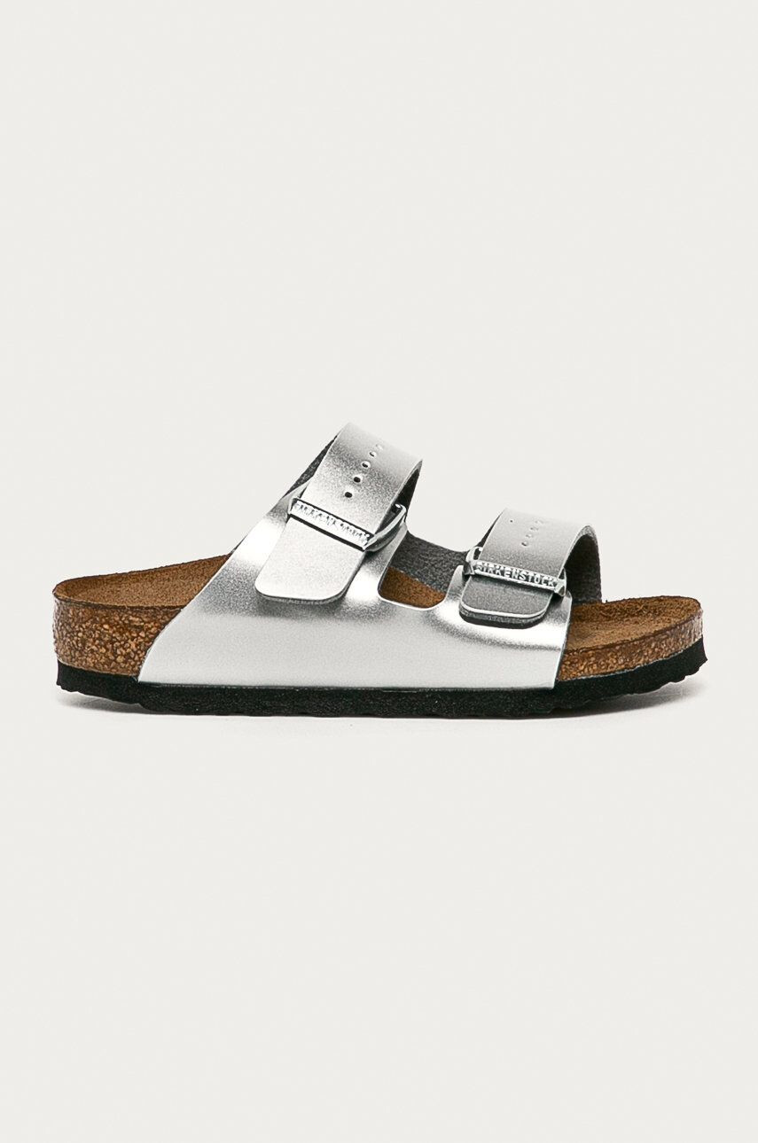 Birkenstock Dětské pantofle Arizona - Pepit.cz